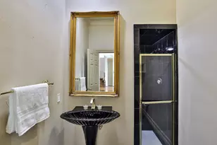 6208 Troon Rd, Fort Worth, TX 76132 - Photo 10