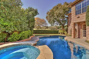 6208 Troon Rd, Fort Worth, TX 76132 - Photo 36