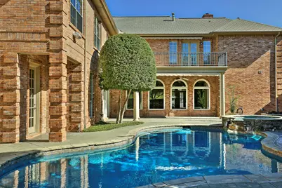 6208 Troon Road, Fort Worth, TX 76132 - Photo 34