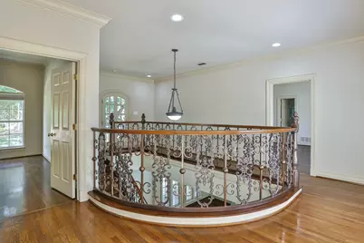 6208 Troon Road, Fort Worth, TX 76132 - Photo 20