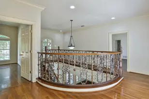 6208 Troon Rd, Fort Worth, TX 76132 - Photo 20