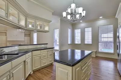 6208 Troon Road, Fort Worth, TX 76132 - Photo 16