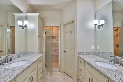 6208 Troon Road, Fort Worth, TX 76132 - Photo 32