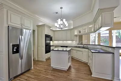 6208 Troon Road, Fort Worth, TX 76132 - Photo 14