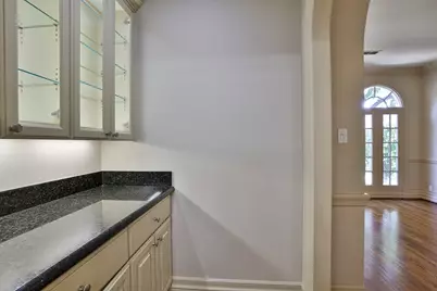 6208 Troon Road, Fort Worth, TX 76132 - Photo 8