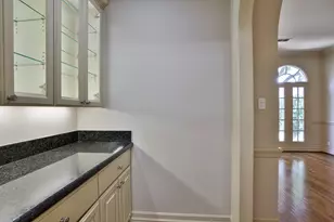 6208 Troon Rd, Fort Worth, TX 76132 - Photo 8