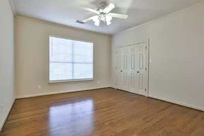 6208 Troon Road, Fort Worth, TX 76132 - Photo 28