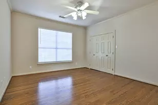 6208 Troon Rd, Fort Worth, TX 76132 - Photo 28