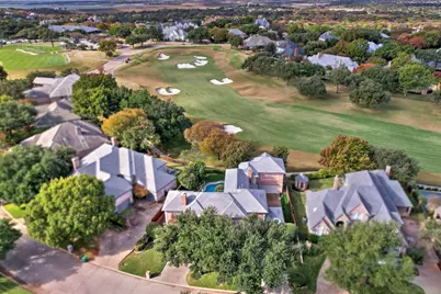 6208 Troon Road, Fort Worth, TX 76132 - Photo 38