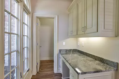 6208 Troon Road, Fort Worth, TX 76132 - Photo 18