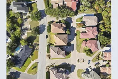 7725 Lakeview Circle, Fort Worth, TX 76179 - Photo 20
