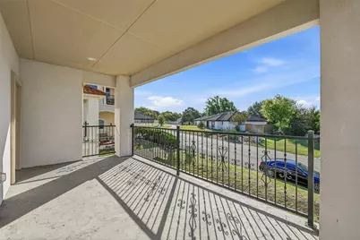 7725 Lakeview Circle, Fort Worth, TX 76179 - Photo 30