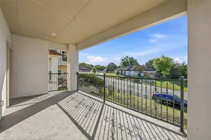 7725 Lakeview Cir, Fort Worth, TX 76179 - Photo 30