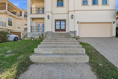 7725 Lakeview Circle, Fort Worth, TX 76179 - Photo 24