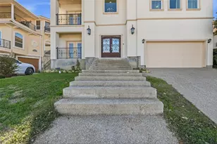 7725 Lakeview Cir, Fort Worth, TX 76179 - Photo 24