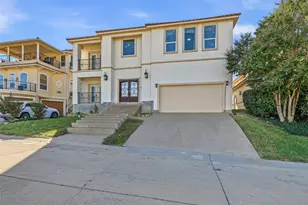 7725 Lakeview Cir, Fort Worth, TX 76179 - Photo 26