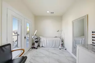 7725 Lakeview Cir, Fort Worth, TX 76179 - Photo 14