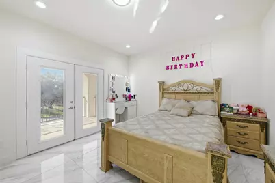 7725 Lakeview Circle, Fort Worth, TX 76179 - Photo 18