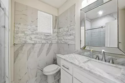 7725 Lakeview Circle, Fort Worth, TX 76179 - Photo 12