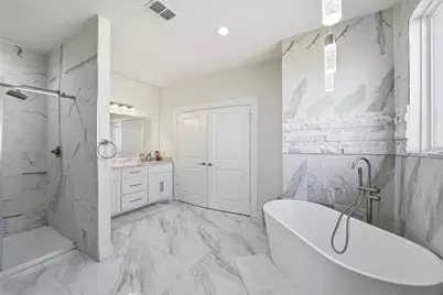 7725 Lakeview Circle, Fort Worth, TX 76179 - Photo 24