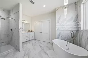 7725 Lakeview Cir, Fort Worth, TX 76179 - Photo 24