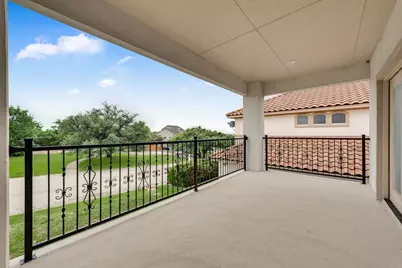 7725 Lakeview Circle, Fort Worth, TX 76179 - Photo 32