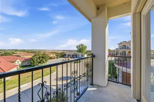 7725 Lakeview Cir, Fort Worth, TX 76179 - Photo 34