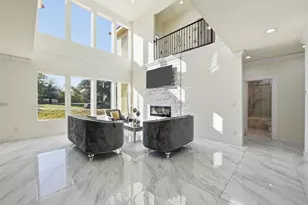 7725 Lakeview Cir, Fort Worth, TX 76179 - Photo 8