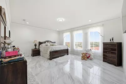 7725 Lakeview Circle, Fort Worth, TX 76179 - Photo 32