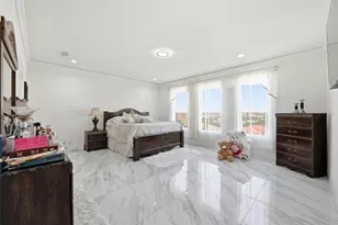 7725 Lakeview Cir, Fort Worth, TX 76179 - Photo 32