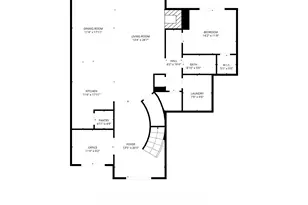 7725 Lakeview Cir, Fort Worth, TX 76179 - Photo 36