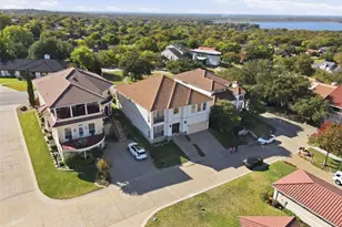 7725 Lakeview Cir, Fort Worth, TX 76179 - Photo 22