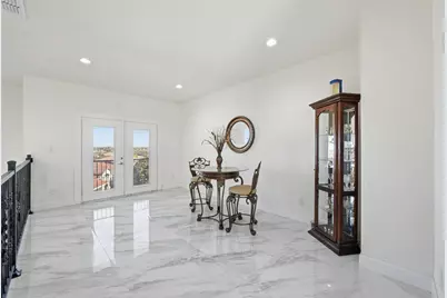 7725 Lakeview Circle, Fort Worth, TX 76179 - Photo 16