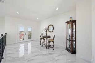 7725 Lakeview Cir, Fort Worth, TX 76179 - Photo 16