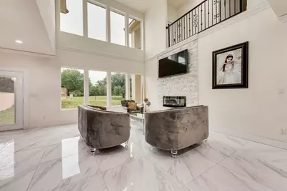 7725 Lakeview Circle, Fort Worth, TX 76179 - Photo 34