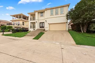 7725 Lakeview Cir, Fort Worth, TX 76179 - Photo 28