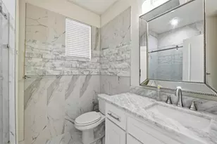 7725 Lakeview Cir, Fort Worth, TX 76179 - Photo 10