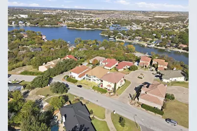 7725 Lakeview Circle, Fort Worth, TX 76179 - Photo 28