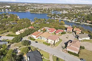 7725 Lakeview Cir, Fort Worth, TX 76179 - Photo 28