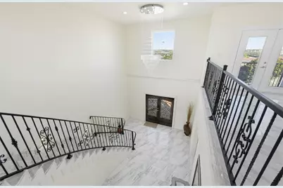 7725 Lakeview Circle, Fort Worth, TX 76179 - Photo 4