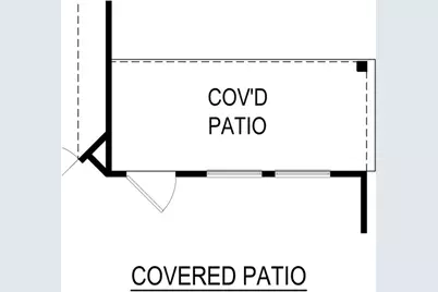 411 Green Gables Drive, Princeton, TX 75071 - Photo 4