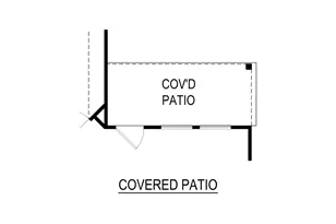 411 Green Gables Dr, Princeton, TX 75071 - Photo 4