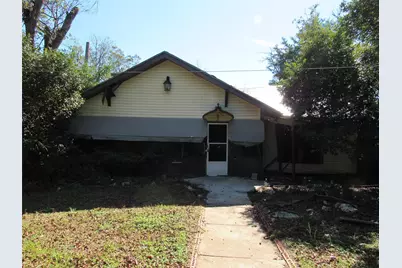 3112 Homan Avenue, Waco, TX 76707 - Photo 1