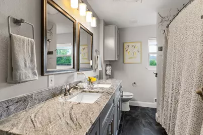 3236 Merrell Road, Dallas, TX 75229 - Photo 16