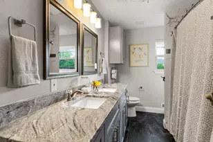 3236 Merrell Rd, Dallas, TX 75229 - Photo 16