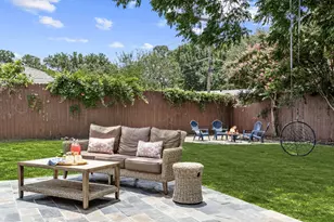 3236 Merrell Rd, Dallas, TX 75229 - Photo 20