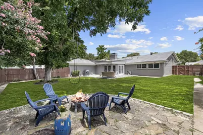 3236 Merrell Road, Dallas, TX 75229 - Photo 22