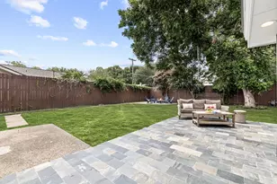 3236 Merrell Rd, Dallas, TX 75229 - Photo 18