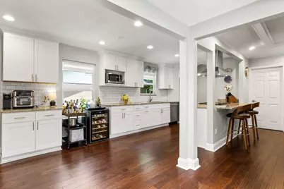 3236 Merrell Road, Dallas, TX 75229 - Photo 10