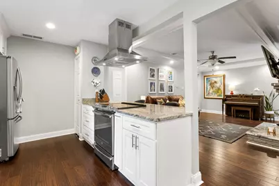 3236 Merrell Road, Dallas, TX 75229 - Photo 12